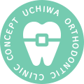 CONCEPT UCHIWA ORTHODONTIC CLINIC