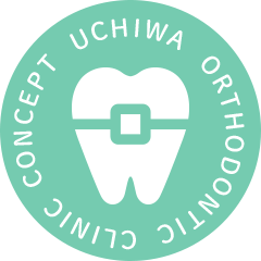 CONCEPT UCHIWA ORTHODONTIC CLINIC